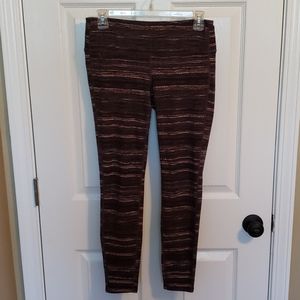 Athleta Leggings